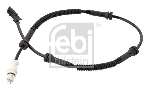 FEBI BILSTEIN Sensor, Raddrehzahl (106961)