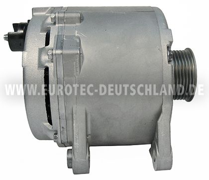 EUROTEC Generator (12090352)