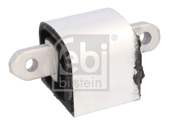 FEBI BILSTEIN Lagerung, Schaltgetriebe (49412) Thumbnail