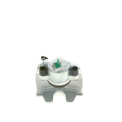 BOSCH Bremssattel (0 986 134 323)