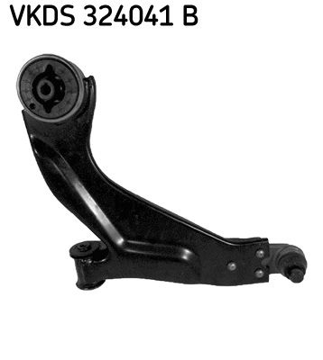 SKF Lenker, Radaufhängung (VKDS 324041 B)