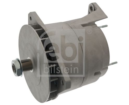 FEBI BILSTEIN Generator (48961)