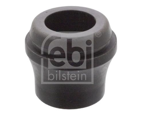 FEBI BILSTEIN Dichtung, Kurbelgehäuseentlüftung (107208) Thumbnail