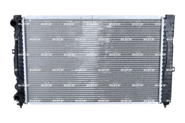 NRF Kühler, Motorkühlung (56127)