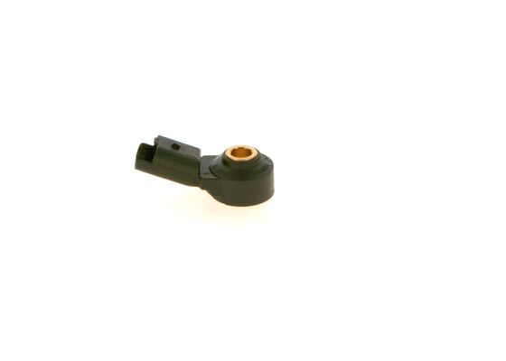 BOSCH Klopfsensor (0 261 231 168)