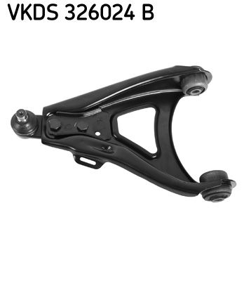 SKF Lenker, Radaufhängung (VKDS 326024 B)