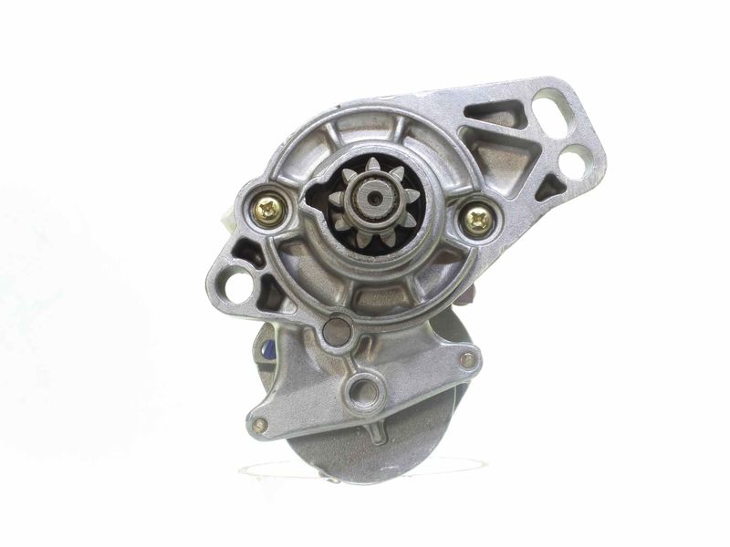 ALANKO Starter (10440082)