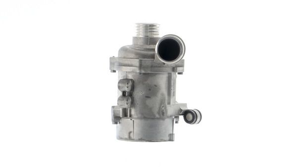 MAHLE Wasserpumpe, Motorkühlung (CP 433 000P)