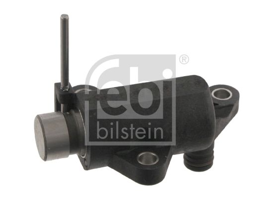 FEBI BILSTEIN Spanner, Steuerkette (09221) Thumbnail