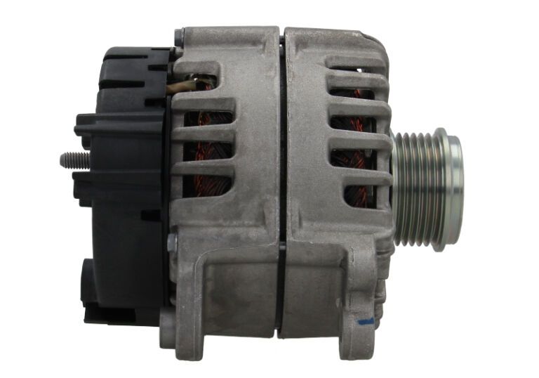BV PSH Generator (305.941.210.500) BV PSH Generator (305.941.210.500)