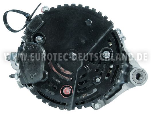 EUROTEC Generator (12040020)