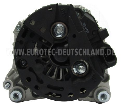 EUROTEC Generator (12090472)