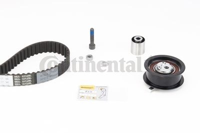 CONTINENTAL CTAM Zahnriemensatz (CT945K1)