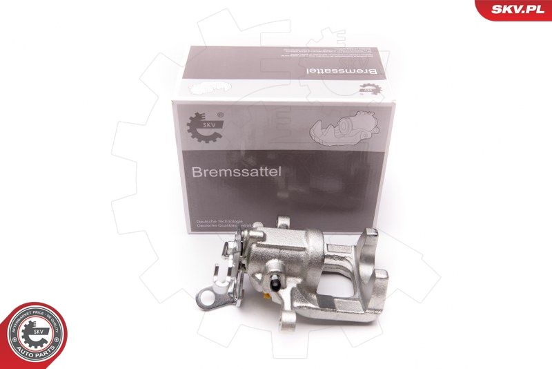 ESEN SKV Bremssattel (23SKV983)