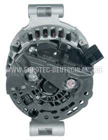 EUROTEC Generator (12042790)