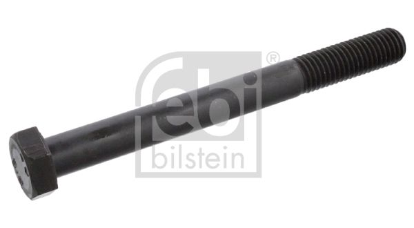 FEBI BILSTEIN Schraube (15777) Thumbnail