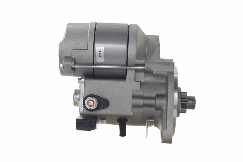ALANKO Starter (10438626)