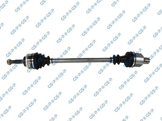 GSP Antriebswelle (250359)