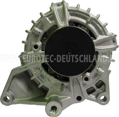 EUROTEC Generator (12090723) | KFZ-6521795