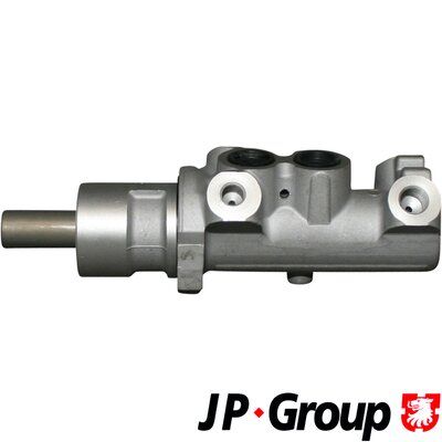 JP GROUP Hauptbremszylinder (1561100700)