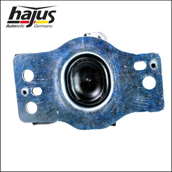 hajus Autoteile Lagerung, Motor (1151390)