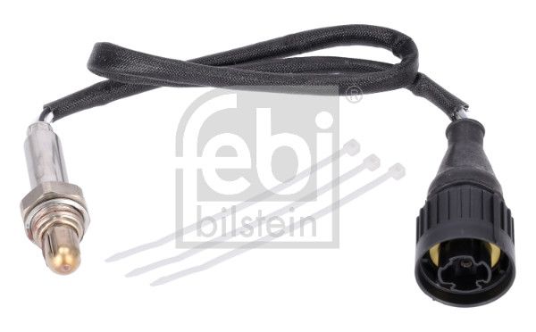FEBI BILSTEIN Lambdasonde (21153)