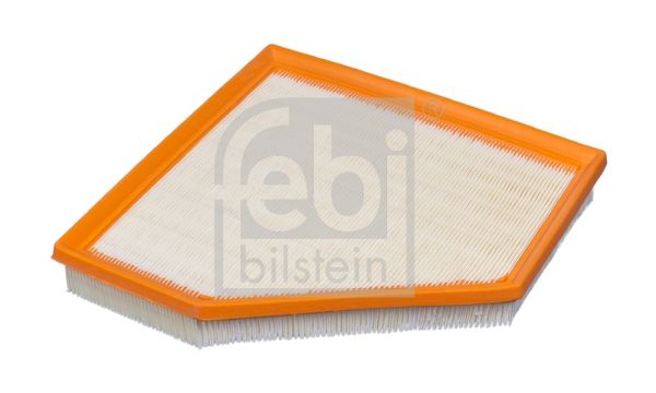 FEBI BILSTEIN Luftfilter (101448) Thumbnail