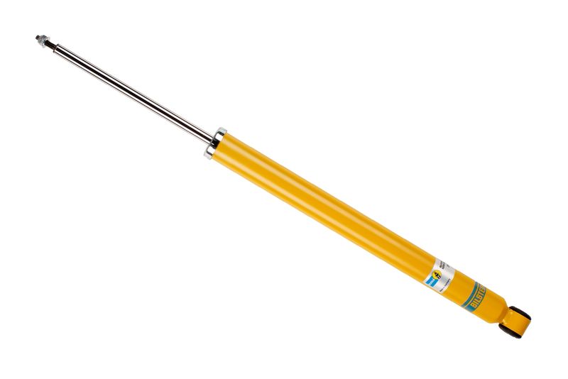 BILSTEIN Stoßdämpfer (24-196529)