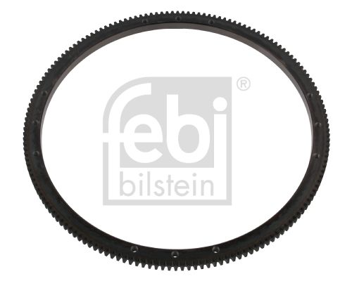 FEBI BILSTEIN Zahnkranz, Schwungrad (14555) Thumbnail