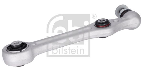 FEBI BILSTEIN Lenker, Radaufhängung (181371)