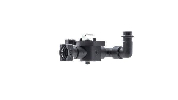 MAHLE Magnetventil, Klimaanlage (AVS 3 000P) MAHLE Magnetventil, Klimaanlage (AVS 3 000P)