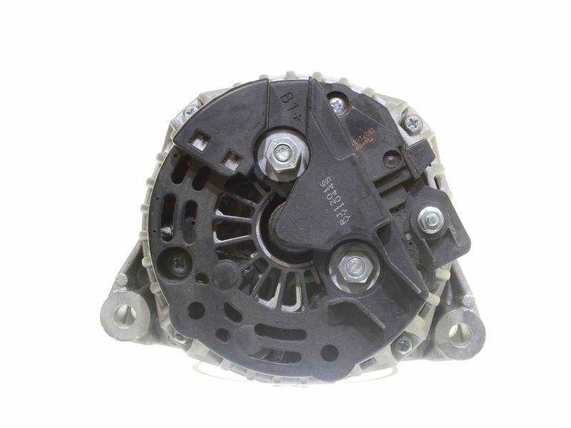 ALANKO Generator (10442858)