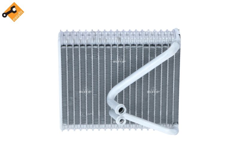 NRF Verdampfer, Klimaanlage (36160)