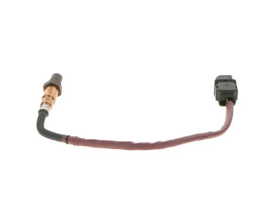 BOSCH Lambdasonde (0 258 017 547)