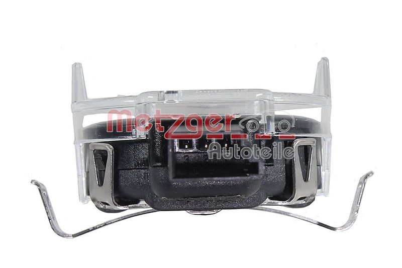 METZGER Regensensor (0901172)