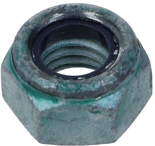 LEMFÖRDER Stange/Strebe, Stabilisator (31243 01) LEMFÖRDER Stange/Strebe, Stabilisator (31243 01)