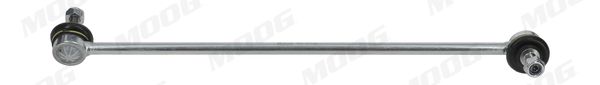 MOOG Stange/Strebe, Stabilisator (BM-LS-8768)