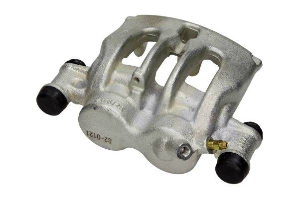 MAXGEAR Bremssattel (82-0121)