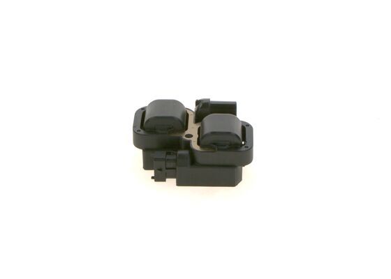 BOSCH Zündspule (0 221 503 035)