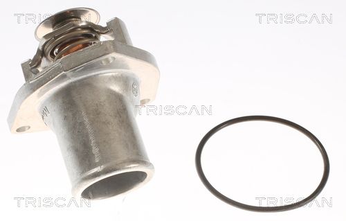 TRISCAN Thermostat, Kühlmittel (8620 5892)