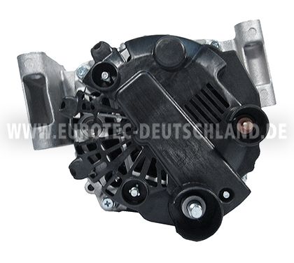 EUROTEC Generator (12048770) EUROTEC Generator (12048770)