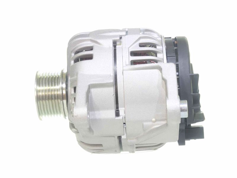 ALANKO Generator (10443127)