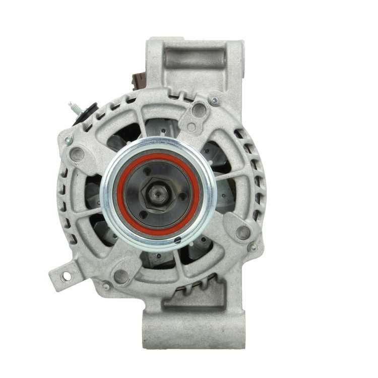 BV PSH Generator (195.978.100.260)