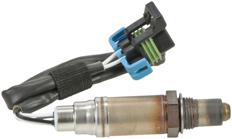 BOSCH Lambdasonde (F 00H L00 235)