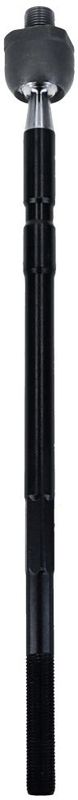 LEMFÖRDER Axialgelenk, Spurstange (31289 01) LEMFÖRDER Axialgelenk, Spurstange (31289 01)