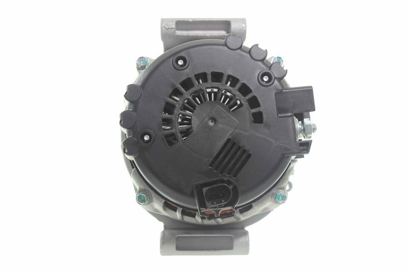ALANKO Generator (10444118) ALANKO Generator (10444118)
