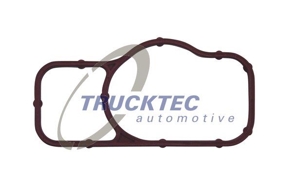 TRUCKTEC AUTOMOTIVE Dichtung, Wasserpumpe (02.19.347) Thumbnail
