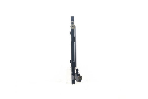 MAHLE Kondensator, Klimaanlage (AC 488 000S) MAHLE Kondensator, Klimaanlage (AC 488 000S)