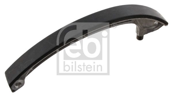 FEBI BILSTEIN Gleitschiene, Steuerkette (10933)