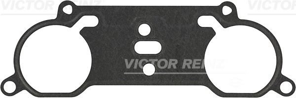 VICTOR REINZ Dichtung (71-40149-00) Thumbnail